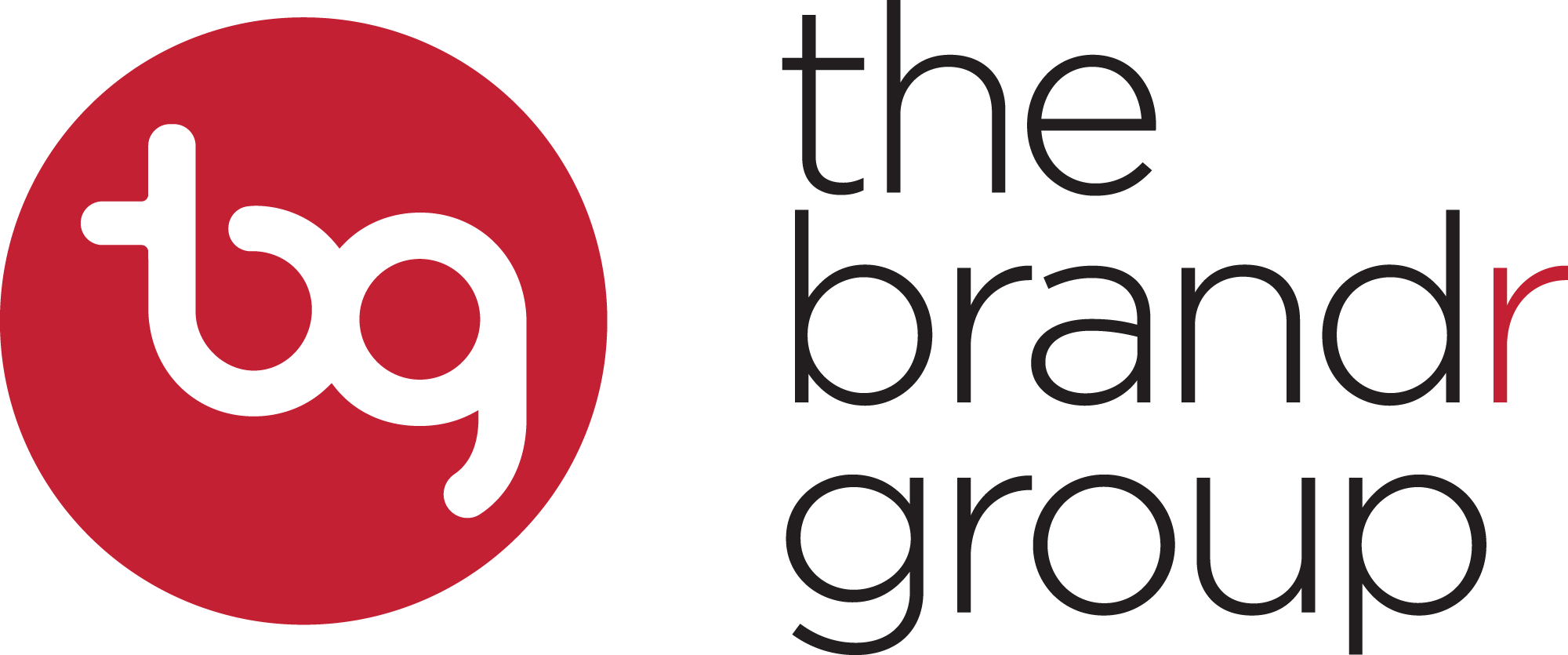 The Brandr Group