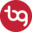 thebrandrgroup.com-logo